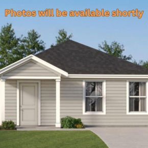 Rawhide Ridge Cozy Extended Stay